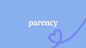 Prise de Rendez-vous sur Parency !